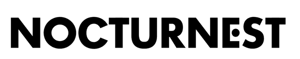 Nocturnets
